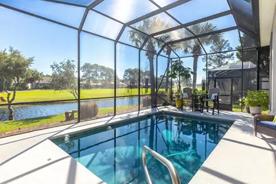 910 Emerald Bay Drive, Destin, FL 32541 - Photo 45