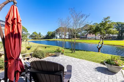 910 Emerald Bay Drive, Destin, FL 32541 - Photo 51