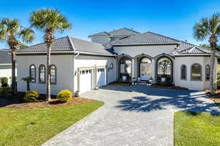 910 Emerald Bay Dr, Destin, FL 32541 - Photo 63