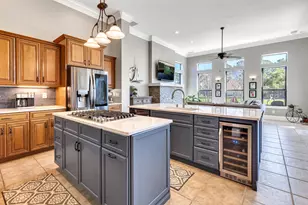 910 Emerald Bay Dr, Destin, FL 32541 - Photo 19