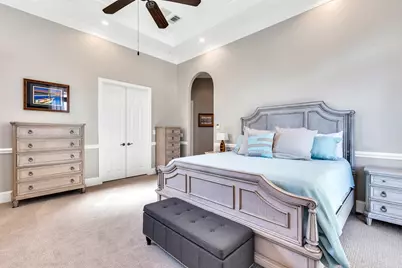 910 Emerald Bay Drive, Destin, FL 32541 - Photo 11