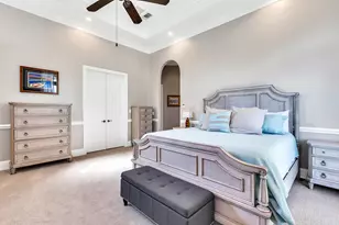 910 Emerald Bay Dr, Destin, FL 32541 - Photo 11