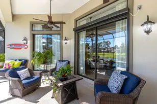 910 Emerald Bay Dr, Destin, FL 32541 - Photo 41