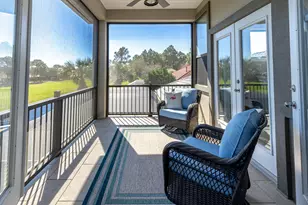 910 Emerald Bay Dr, Destin, FL 32541 - Photo 39