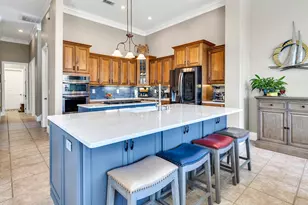 910 Emerald Bay Dr, Destin, FL 32541 - Photo 21