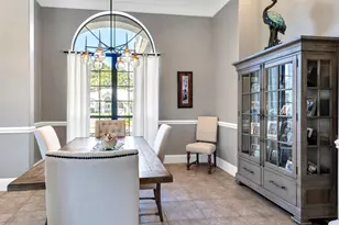 910 Emerald Bay Dr, Destin, FL 32541 - Photo 9