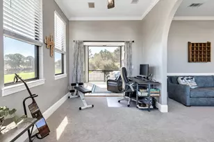 910 Emerald Bay Dr, Destin, FL 32541 - Photo 35