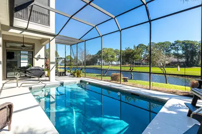 910 Emerald Bay Drive, Destin, FL 32541 - Photo 1