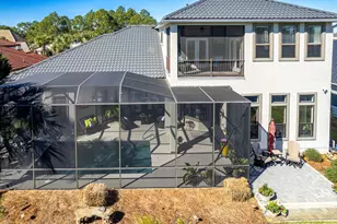 910 Emerald Bay Dr, Destin, FL 32541 - Photo 49