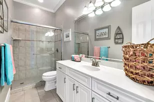 910 Emerald Bay Dr, Destin, FL 32541 - Photo 37