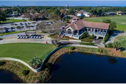 910 Emerald Bay Drive, Destin, FL 32541 - Photo 59