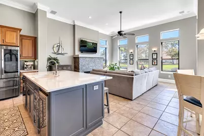 910 Emerald Bay Drive, Destin, FL 32541 - Photo 23