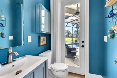 910 Emerald Bay Drive, Destin, FL 32541 - Photo 17