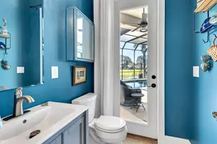 910 Emerald Bay Dr, Destin, FL 32541 - Photo 17