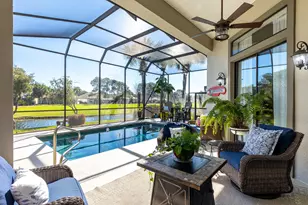 910 Emerald Bay Dr, Destin, FL 32541 - Photo 43