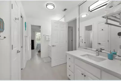 5043 Challenger Way, Pensacola, FL 32507 - Photo 23