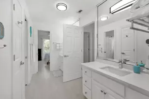 5043 Challenger Way, Pensacola, FL 32507 - Photo 23