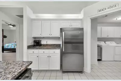 5043 Challenger Way, Pensacola, FL 32507 - Photo 9