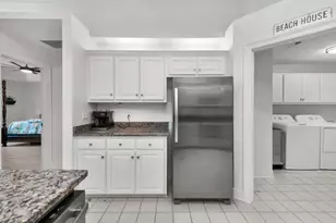 5043 Challenger Way, Pensacola, FL 32507 - Photo 9