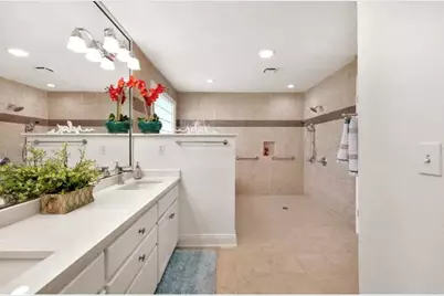 5043 Challenger Way, Pensacola, FL 32507 - Photo 15