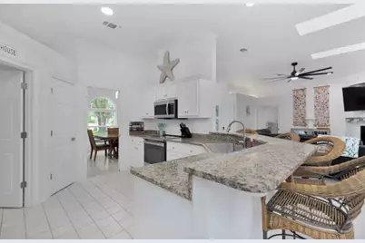 5043 Challenger Way, Pensacola, FL 32507 - Photo 11