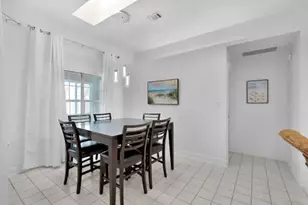 5043 Challenger Way, Pensacola, FL 32507 - Photo 13