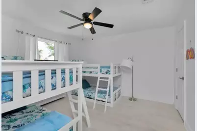 5043 Challenger Way, Pensacola, FL 32507 - Photo 19