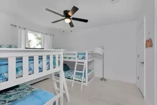 5043 Challenger Way, Pensacola, FL 32507 - Photo 19