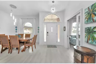 5043 Challenger Way, Pensacola, FL 32507 - Photo 3