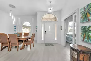 5043 Challenger Way, Pensacola, FL 32507 - Photo 3