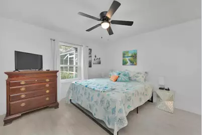 5043 Challenger Way, Pensacola, FL 32507 - Photo 21