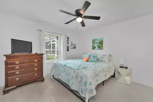 5043 Challenger Way, Pensacola, FL 32507 - Photo 21