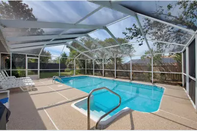 5043 Challenger Way, Pensacola, FL 32507 - Photo 27