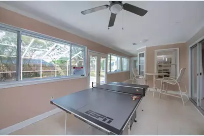 5043 Challenger Way, Pensacola, FL 32507 - Photo 25