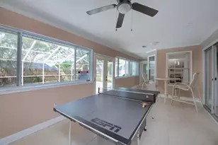 5043 Challenger Way, Pensacola, FL 32507 - Photo 25