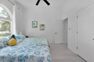 5043 Challenger Way, Pensacola, FL 32507 - Photo 17