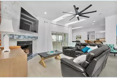 5043 Challenger Way, Pensacola, FL 32507 - Photo 7