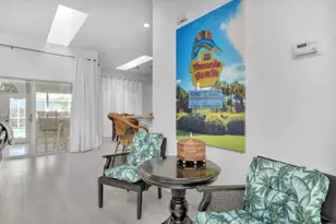 5043 Challenger Way, Pensacola, FL 32507 - Photo 5