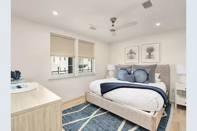 45 W Solaire Way W #303, Inlet Beach, FL 32461 - Photo 19