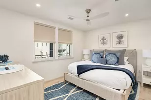 45 W Solaire Way W, Inlet Beach, FL 32461 - Photo 19