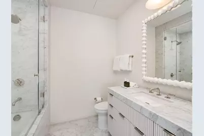 45 W Solaire Way W #303, Inlet Beach, FL 32461 - Photo 21