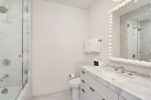 45 W Solaire Way W, Inlet Beach, FL 32461 - Photo 21