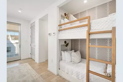 45 W Solaire Way W #303, Inlet Beach, FL 32461 - Photo 23