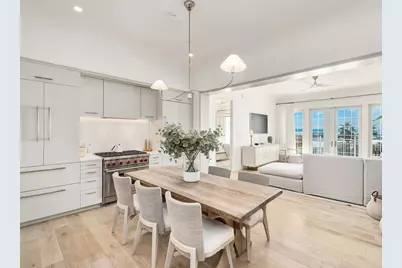 45 W Solaire Way W #303, Inlet Beach, FL 32461 - Photo 7