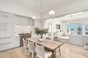 45 W Solaire Way W, Inlet Beach, FL 32461 - Photo 7