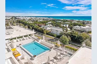 45 W Solaire Way W #303, Inlet Beach, FL 32461 - Photo 3