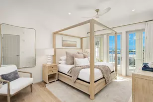 45 W Solaire Way W, Inlet Beach, FL 32461 - Photo 15