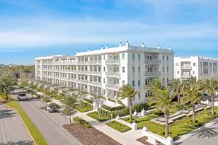 45 W Solaire Way W, Inlet Beach, FL 32461 - Photo 35