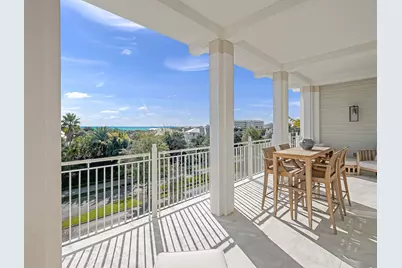 45 W Solaire Way W #303, Inlet Beach, FL 32461 - Photo 13