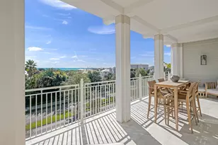 45 W Solaire Way W, Inlet Beach, FL 32461 - Photo 13